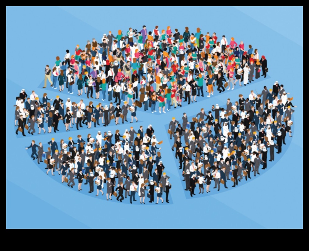 Digitālā sapulce Bagātīgs un daudzveidīgs tiešsaistes kopienu gobelēns 1 Digitālā sapulce: tiešsaistes kopienu bagātības izpēte