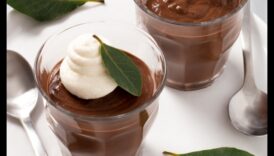 DIY kulinārijas garšaugu uzlējumi: uzlabojiet garšas ar svaigiem augiem