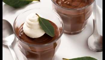 DIY kulinārijas garšaugu uzlējumi: uzlabojiet garšas ar svaigiem augiem