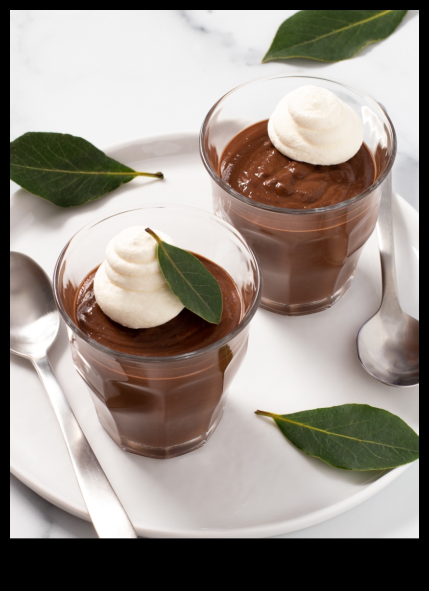 DIY kulinārijas garšaugu uzlējumi: uzlabojiet garšas ar svaigiem augiem