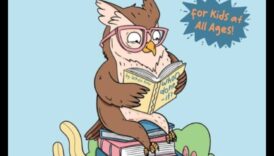 Giggles Galore: jautras un veselīgas rotaļlietas laimīgiem mazuļiem