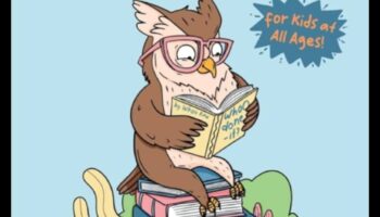 Giggles Galore: jautras un veselīgas rotaļlietas laimīgiem mazuļiem