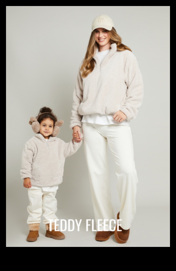 Happy Hearts, ar mīlestību izstrādāts bērnu aprīkojums mūsdienu ģimenei 1 Happy Hearts: ar mīlestību izstrādāts bērnu aprīkojums