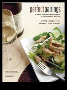 DIY kulinārijas pāri: atbilstošas ​​garšas nevainojamai maltītei