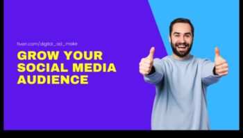 Uzņēmējdarbības izaugsmes maksimāla palielināšana, izmantojot sociālo mediju mārketingu