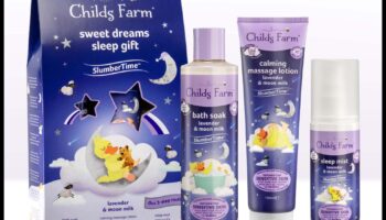 Jauki, tīri un mājīgi: mazuļa labākās izvēles