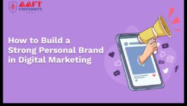 Digitālā diplomātija: stratēģijas personīgā zīmola veidošanai tiešsaistē