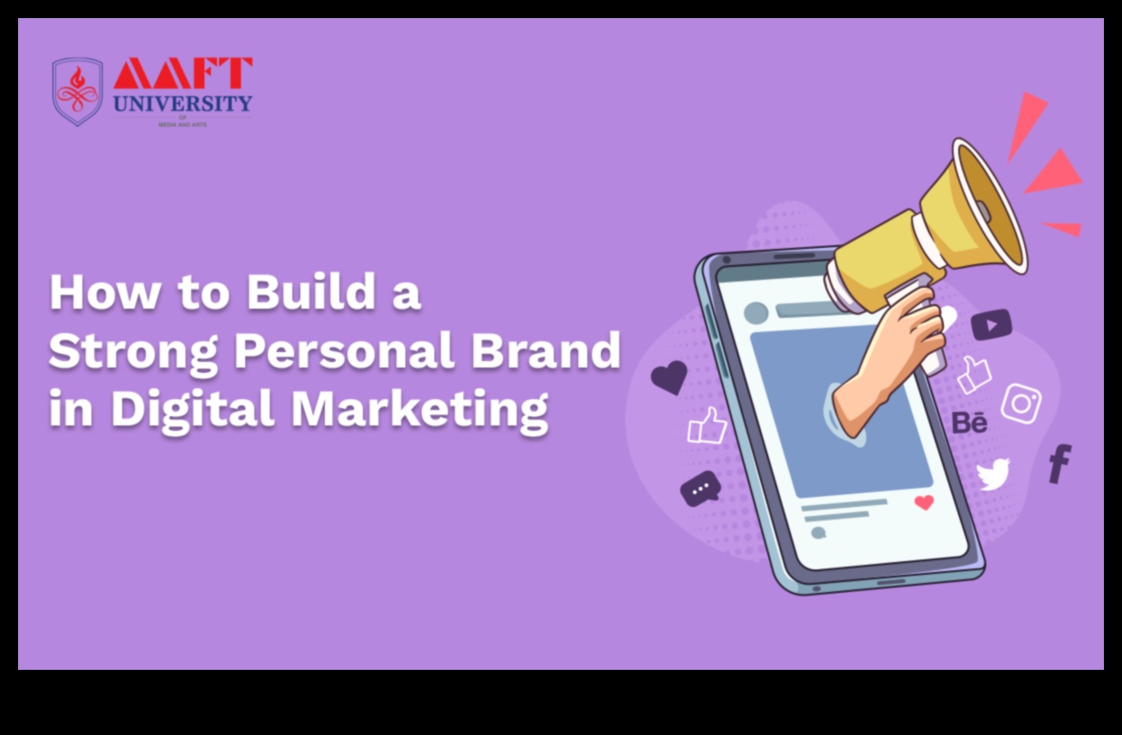 Digitālā diplomātija: stratēģijas personīgā zīmola veidošanai tiešsaistē