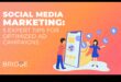 Kā piesaistīt savu auditoriju, izmantojot sociālo mediju mārketingu