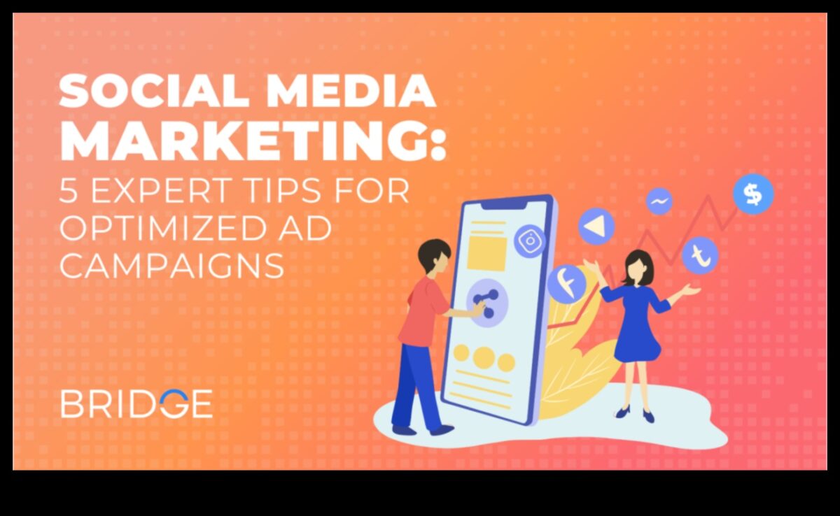 Kā piesaistīt savu auditoriju, izmantojot sociālo mediju mārketingu