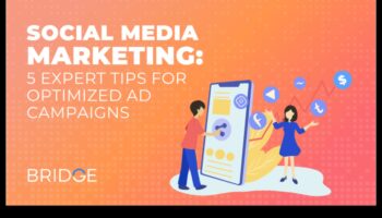 Kā piesaistīt savu auditoriju, izmantojot sociālo mediju mārketingu