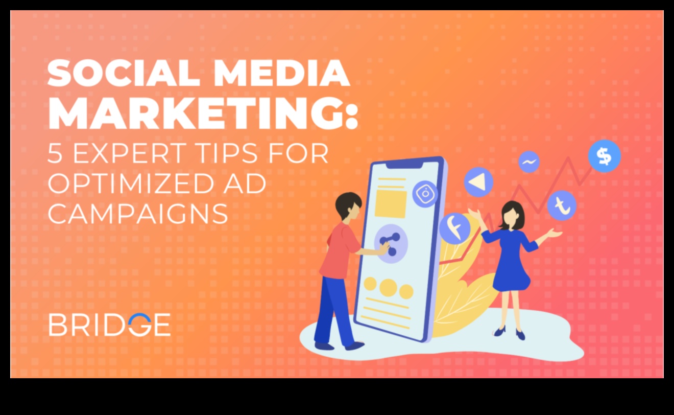 Kā piesaistīt savu auditoriju, izmantojot sociālo mediju mārketingu