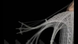 Kiberkolektīvs: attiecību veidošana tiešsaistes telpās