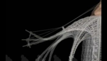 Kiberkolektīvs: attiecību veidošana tiešsaistes telpās