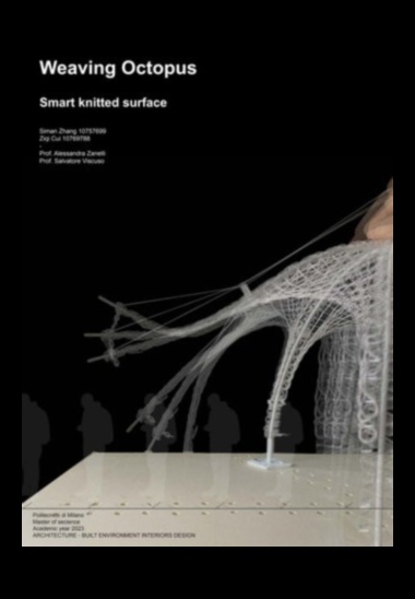 Kiberkolektīvs: attiecību veidošana tiešsaistes telpās