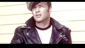 Klasiski forši: mūžīgi vīriešu modes paziņojumi