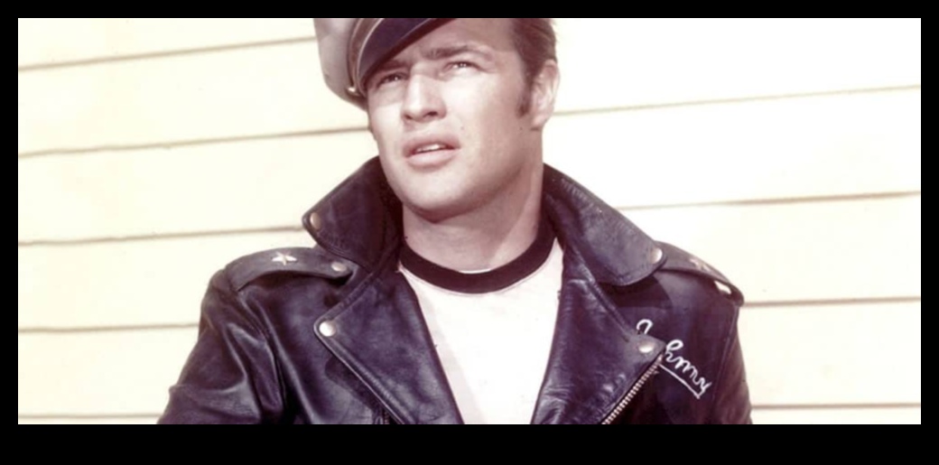 Klasiski forši, mūžīgi vīriešu modes paziņojumi, kas nekad neizies no stila 2 Klasiski forši: mūžīgi vīriešu modes paziņojumi