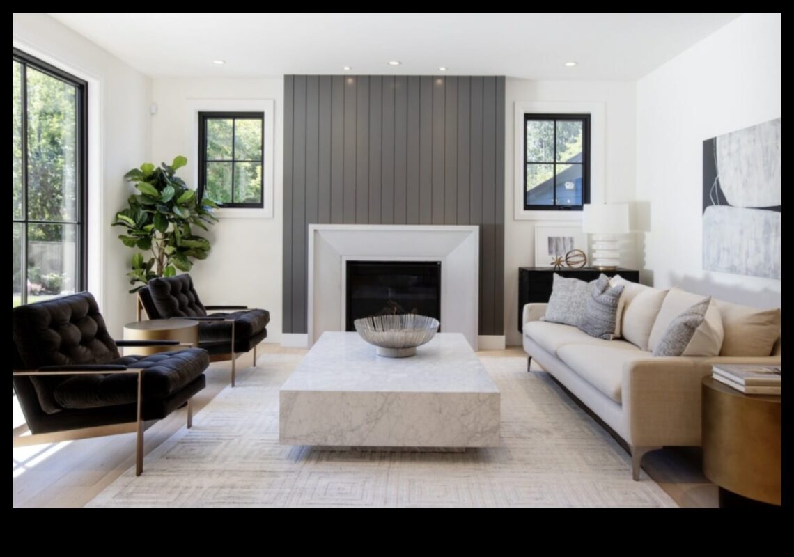 Koka sienu tapsējumi: mākslinieciskiem eksponātiem DIY amatniecība