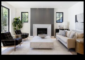 Koka sienu tapsējumi: mākslinieciskiem eksponātiem DIY amatniecība