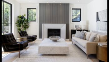 Koka sienu tapsējumi: mākslinieciskiem eksponātiem DIY amatniecība