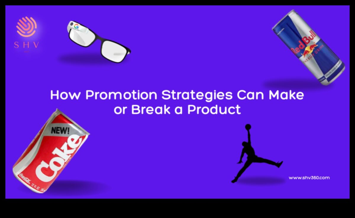 Liesmu vēdināšana: Facebook Triumph stratēģijas izstrāde