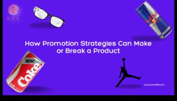 Liesmu vēdināšana: Facebook Triumph stratēģijas izstrāde