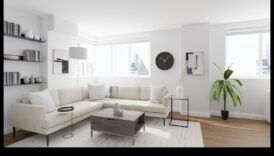 Kā es varu izveidot minimālistisku mājas dekoru?