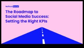 No klikšķiem līdz reklāmguvumiem: ceļvedis panākumiem sociālajos saziņas līdzekļos