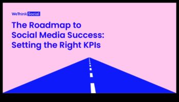 No klikšķiem līdz reklāmguvumiem: ceļvedis panākumiem sociālajos saziņas līdzekļos