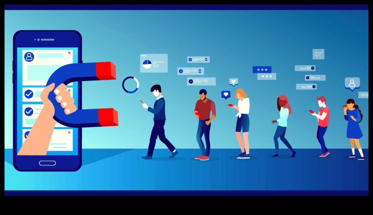 Papildus sekotājiem: ietekmes sasniegšana sociālo mediju kampaņās