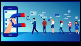 Papildus sekotājiem: ietekmes sasniegšana sociālo mediju kampaņās