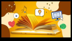 Navigācija sociālajos naratīvos: efektīvas digitālās reklāmas stratēģijas