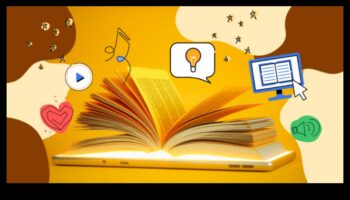 Navigācija sociālajos naratīvos: efektīvas digitālās reklāmas stratēģijas