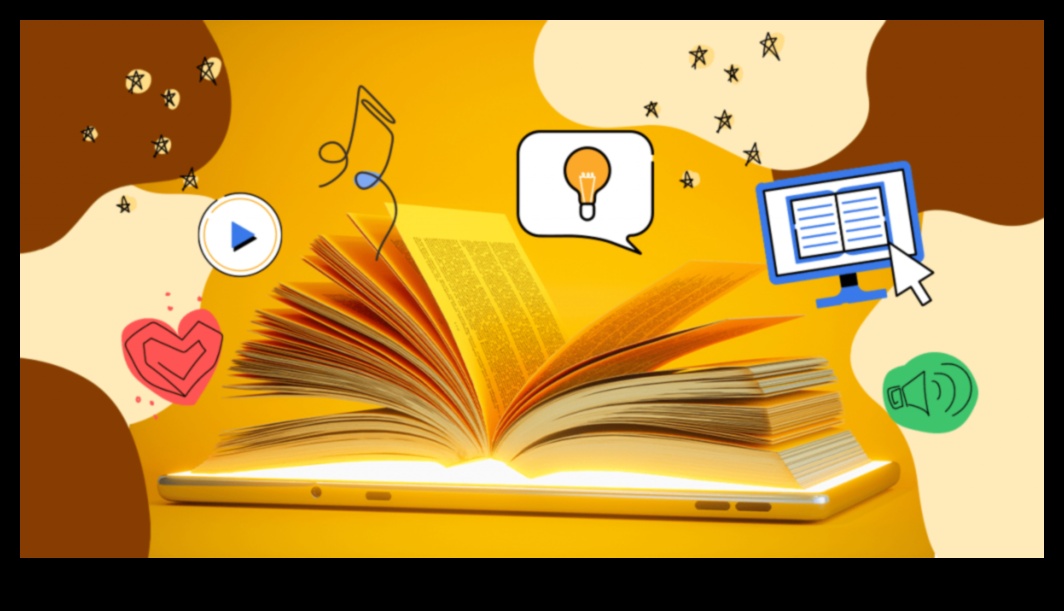 Navigācija sociālajos naratīvos: efektīvas digitālās reklāmas stratēģijas