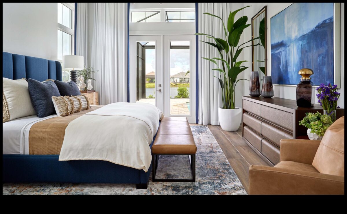 Personalizēta pica: DIY aksesuāri ar iniciāļiem un nosaukumiem