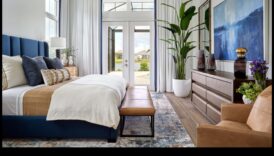 Pica, personalizējiet savu stilu 6 Personalizēta pica: DIY aksesuāri ar iniciāļiem un nosaukumiem