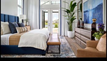 Personalizēta pica: DIY aksesuāri ar iniciāļiem un nosaukumiem