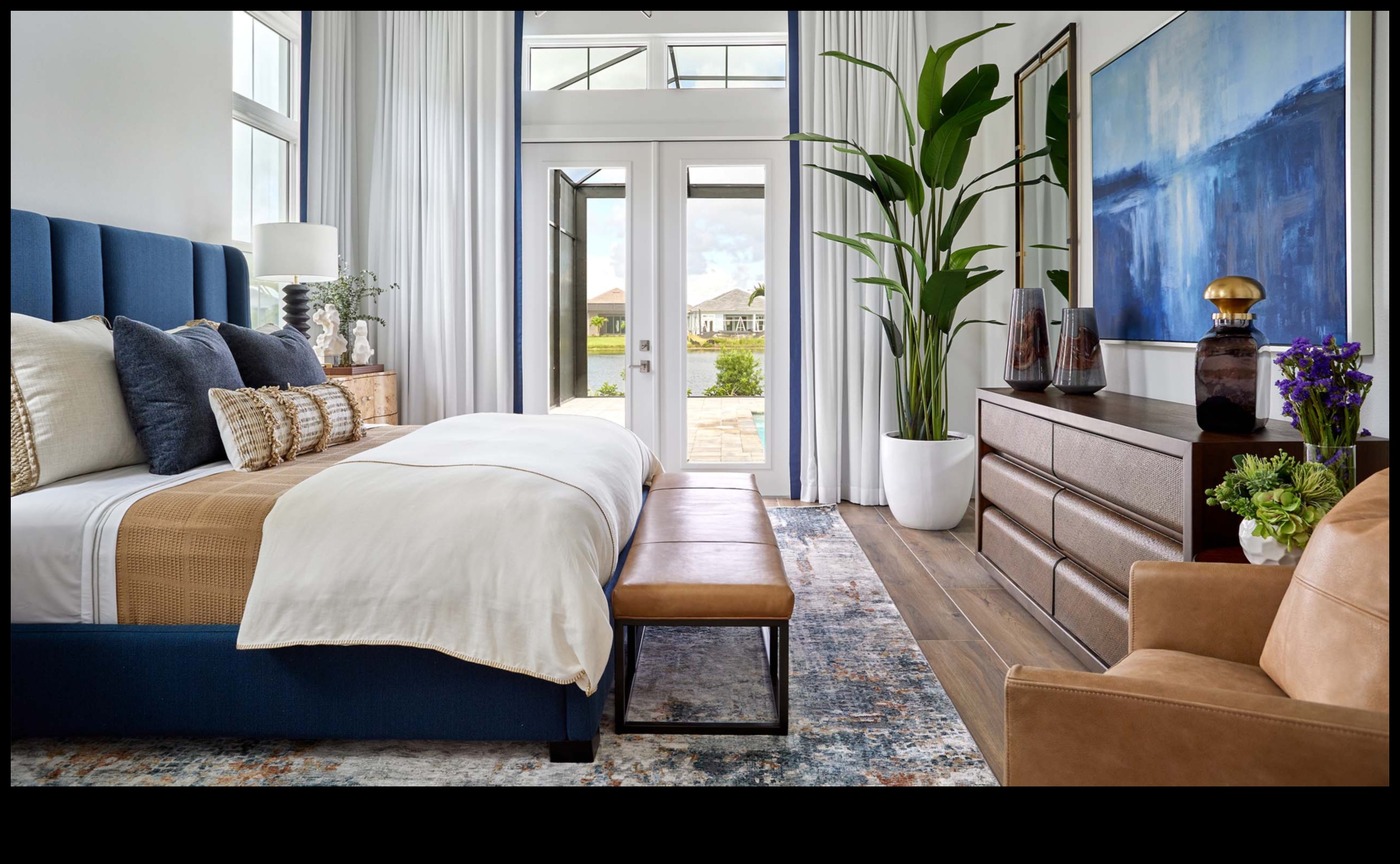 Personalizēta pica: DIY aksesuāri ar iniciāļiem un nosaukumiem