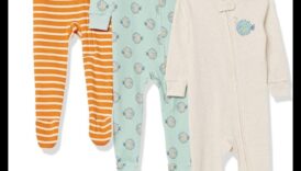 Pieguļoši gulšņi: ideālas pidžamas izvēle