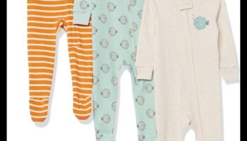 Pieguļoši gulšņi: ideālas pidžamas izvēle