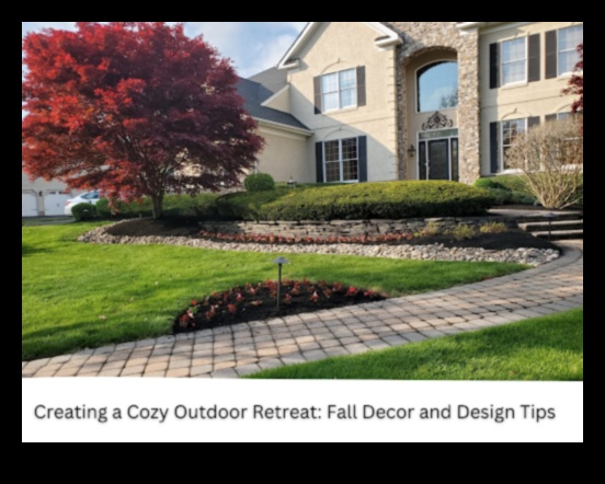 Starojošs atpūta Paceliet savu dārzu ar mākslinieciskiem akcentiem 1 Starojošs atpūta: paceliet savu dārzu ar mākslinieciskiem akcentiem