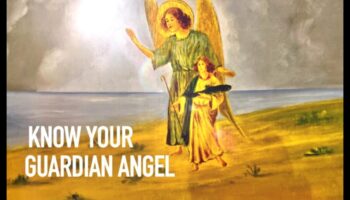 Sargeņģeļi: svarīgi padomi mazuļa drošības nodrošināšanai