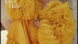 Sartorial Splendor Safari: bez piepūles, moderna elegance