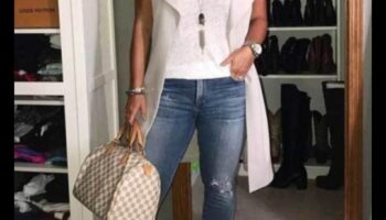 Saules pielieta elegance: karsti vasaras tērpi modes cienītājiem