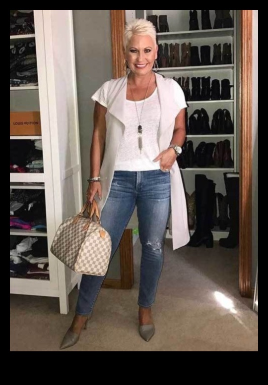 Saules pielieta elegance: karsti vasaras tērpi modes cienītājiem