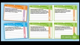 Sensacionāli iesācēji: kulinārijas piedzīvojumu veidošana zīdaiņiem