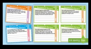 Sensacionāli iesācēji: kulinārijas piedzīvojumu veidošana zīdaiņiem