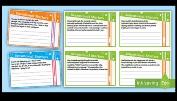 Sensacionāli iesācēji: kulinārijas piedzīvojumu veidošana zīdaiņiem