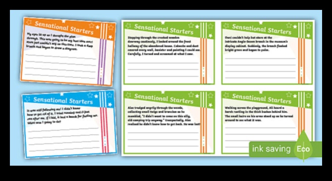 Sensacionāli iesācēji Kulinārijas piedzīvojums visu vecumu mazuļiem 2 Sensacionāli iesācēji: kulinārijas piedzīvojumu veidošana zīdaiņiem