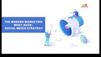 Sociālo mediju loma mūsdienu biznesa praksē